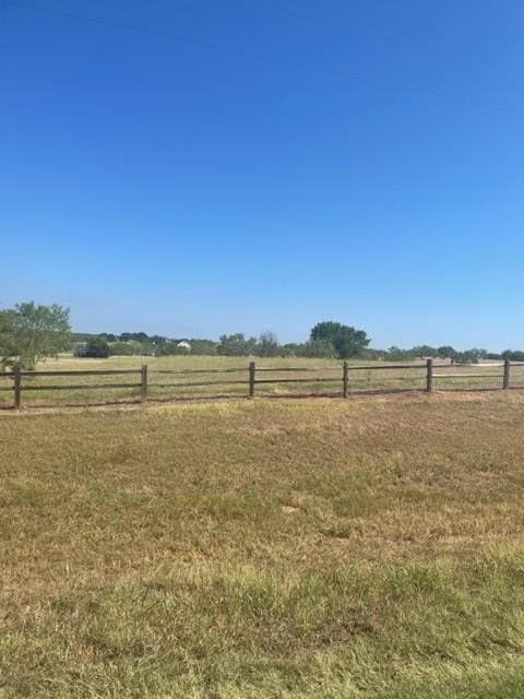 1.03 acres in Navarro County - photo 3