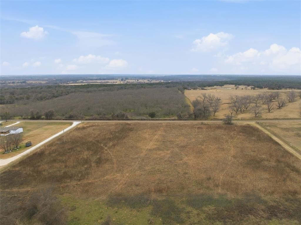 1 acres in McLennan County - photo 2