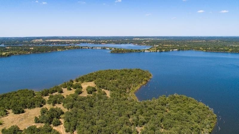 2.34 acres in Montague County - photo 5