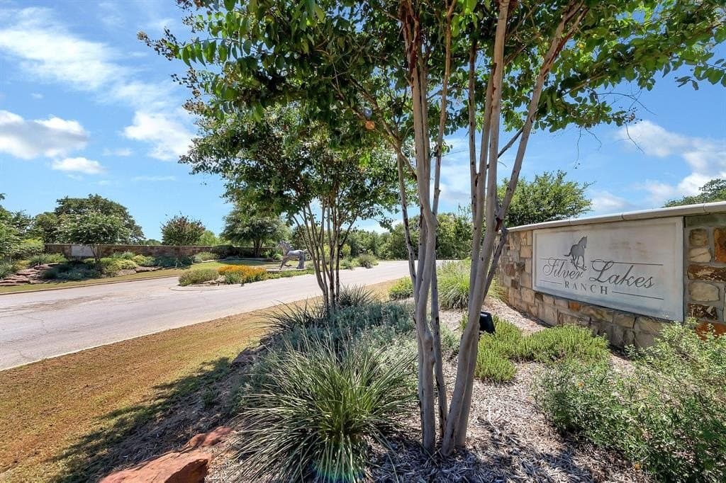 2.34 acres in Montague County - photo 8