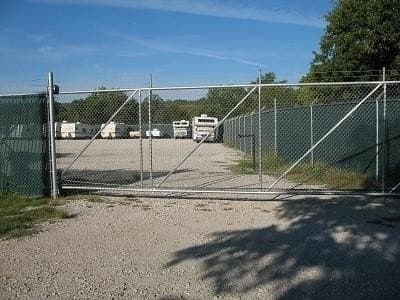 2.34 acres in Montague County - photo 12