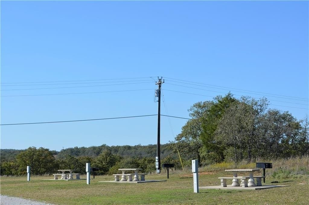 2.34 acres in Montague County - photo 13