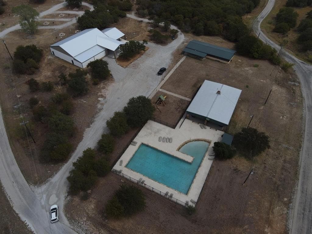 2.34 acres in Montague County - photo 9