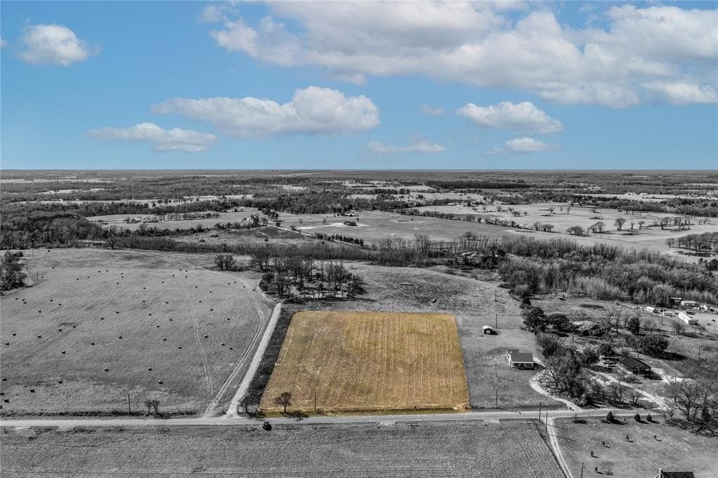 2.5 acres in Van Zandt County - photo 15
