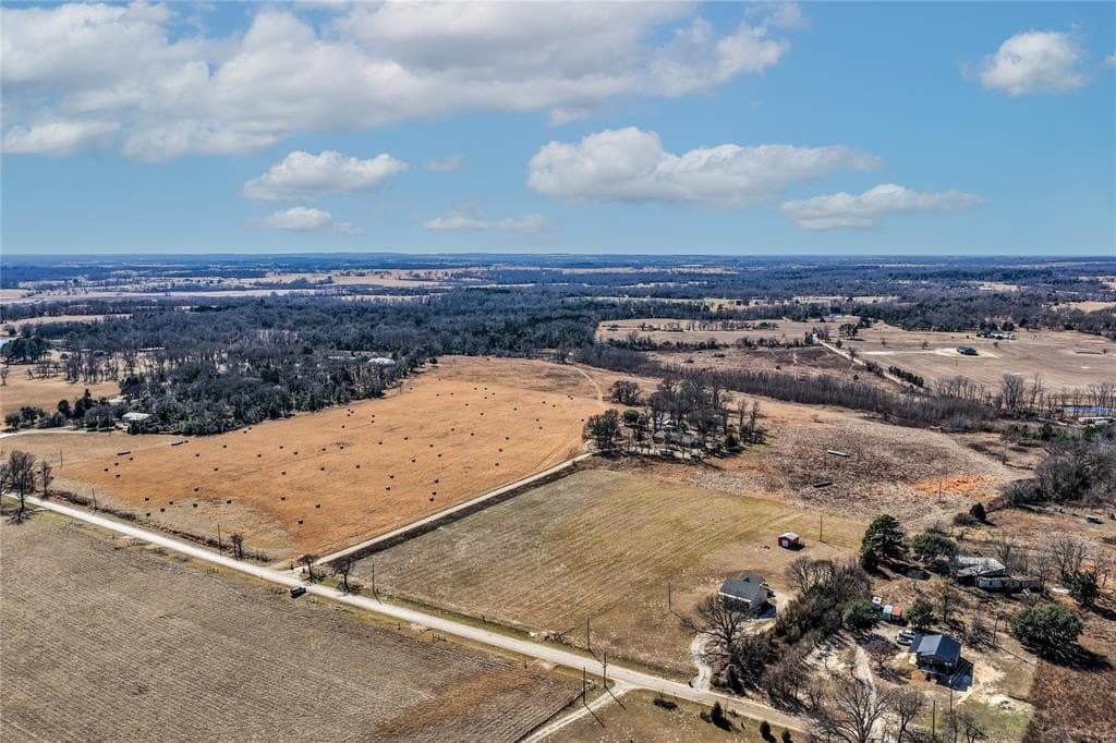 2.5 acres in Van Zandt County - photo 4