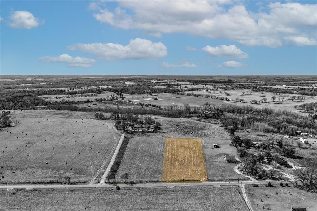 2.5 acres in Van Zandt County - photo 16