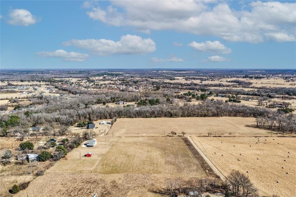 2.5 acres in Van Zandt County - photo 6