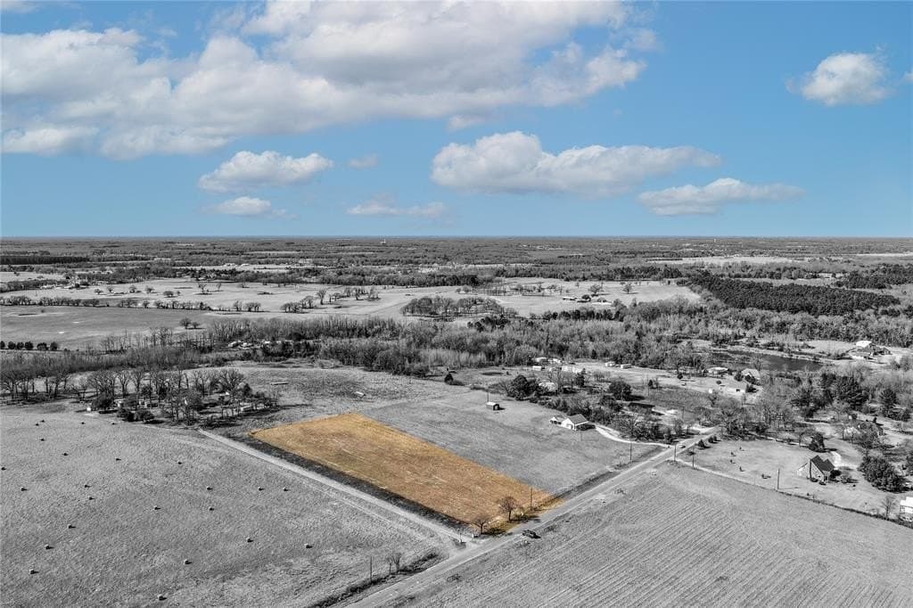 2.5 acres in Van Zandt County - photo 7