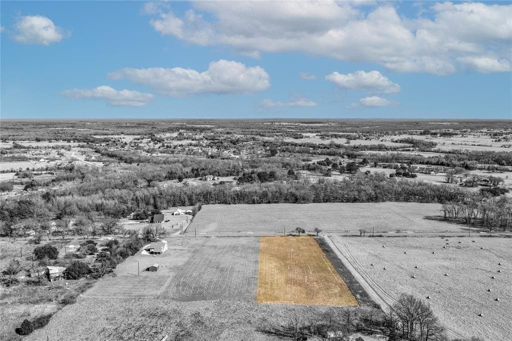 2.5 acres in Van Zandt County - photo 5