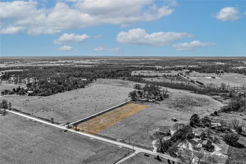 2.5 acres in Van Zandt County - photo 3
