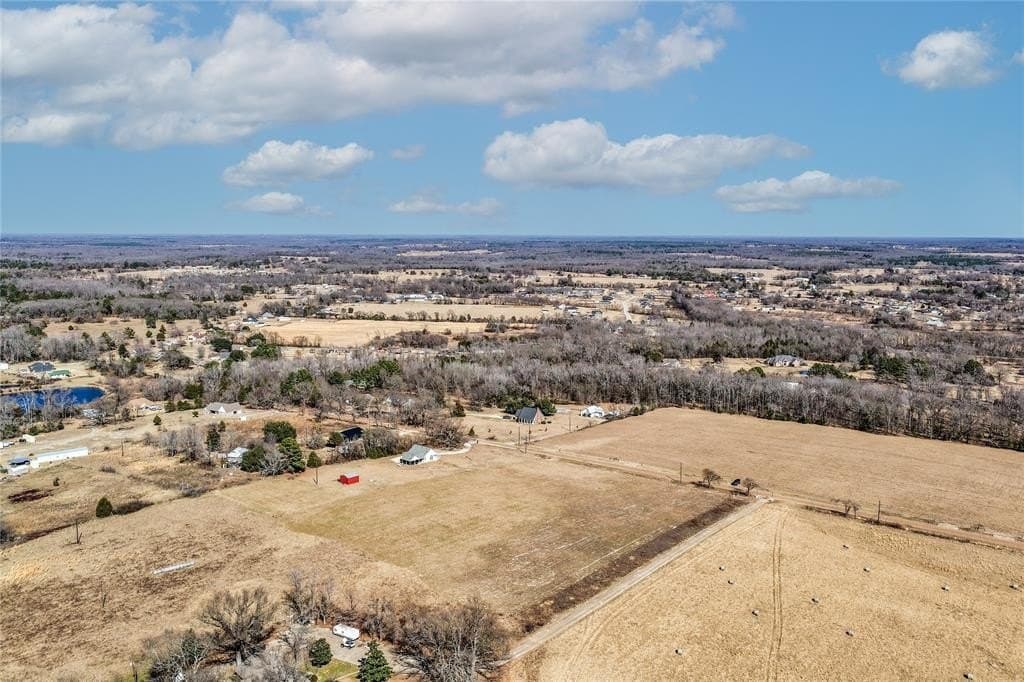 2.5 acres in Van Zandt County - photo 11