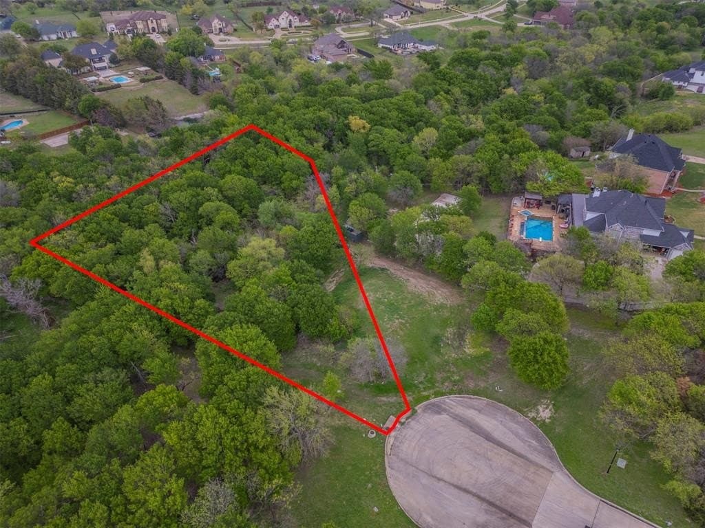 2 acres in Dallas County - photo 4