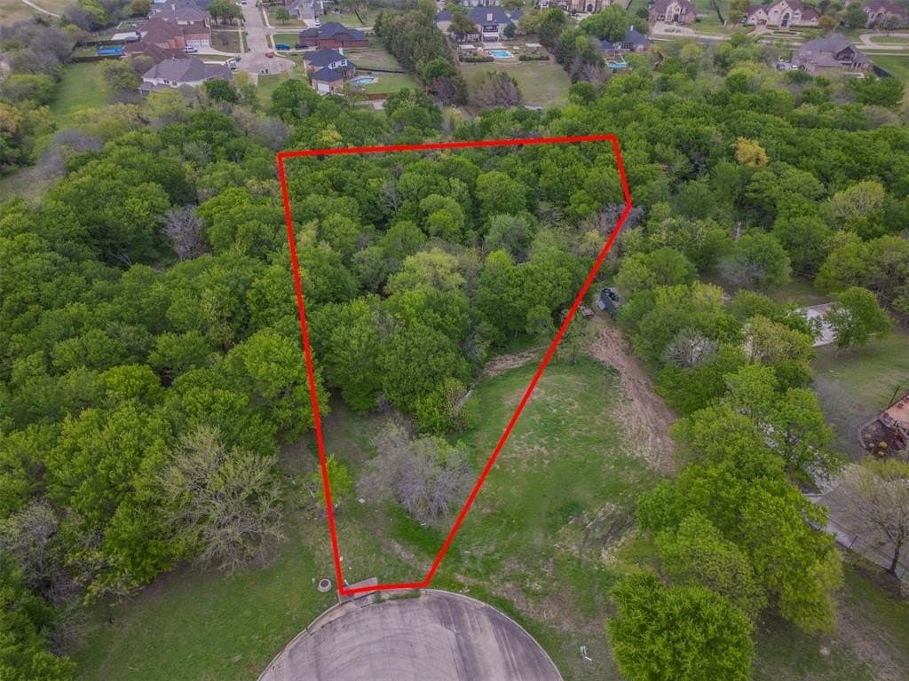 2 acres in Dallas County - photo 3