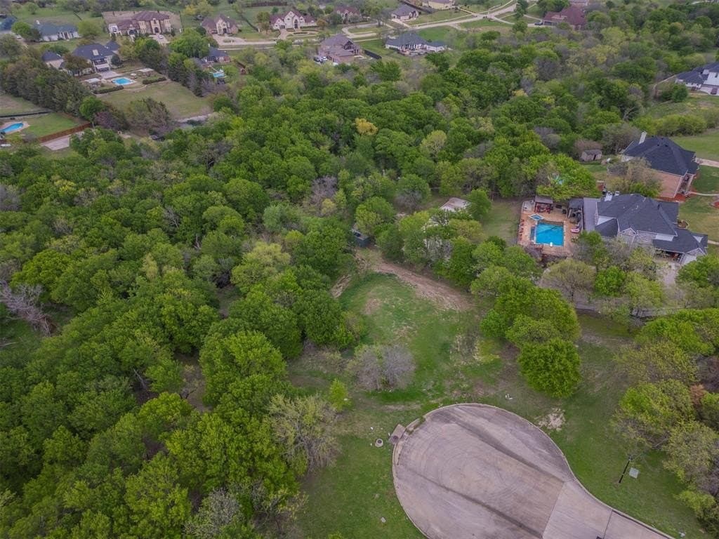 2 acres in Dallas County - photo 7