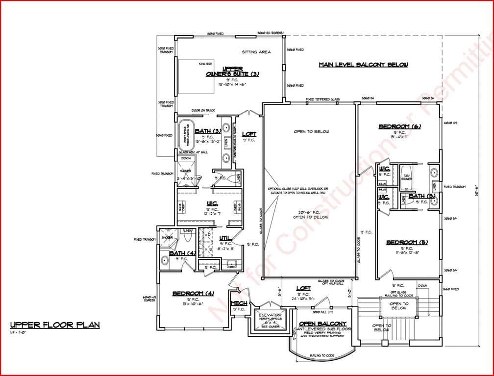 2 acres in Dallas County - photo 12