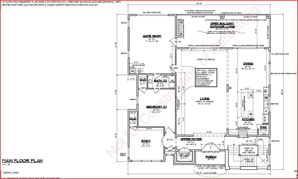 2 acres in Dallas County - photo 11