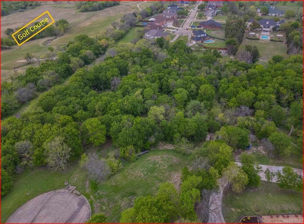 2 acres in Dallas County - photo 5