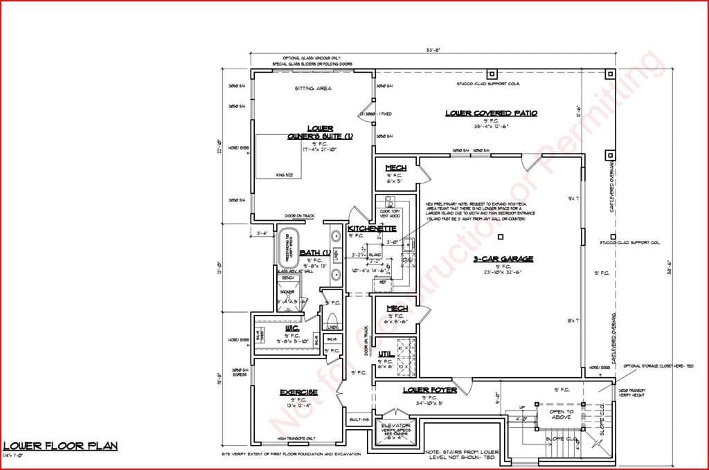 2 acres in Dallas County - photo 10