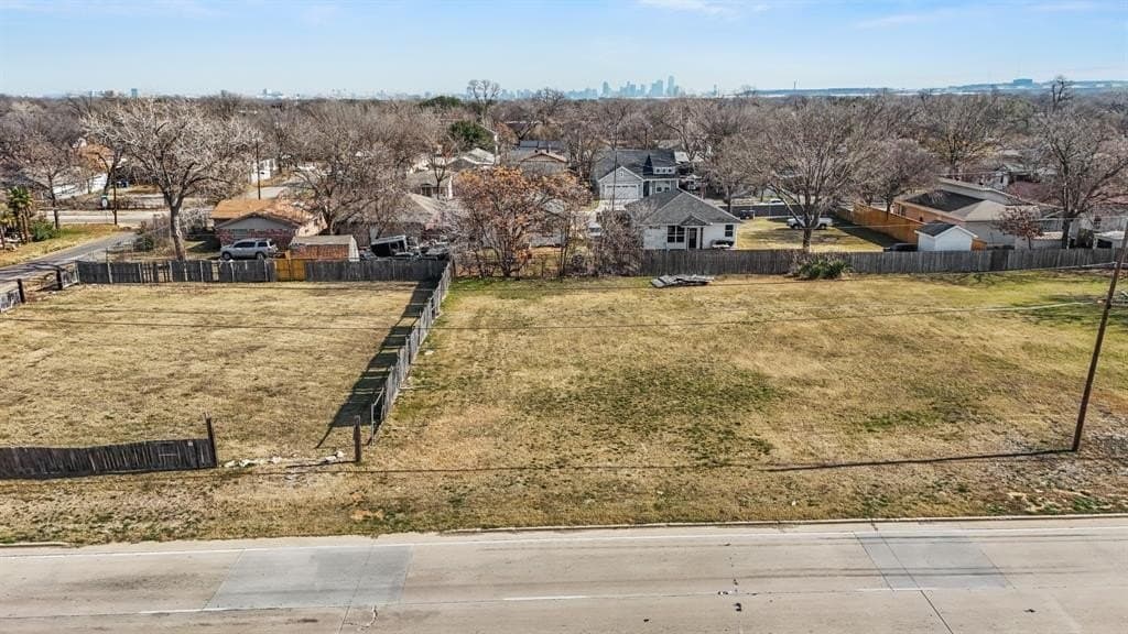 0.14 acres in Dallas County - photo 8