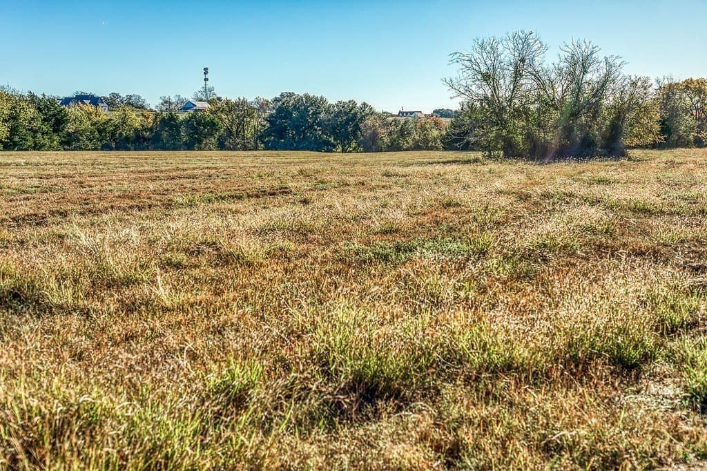 32.5 acres in Washington County - photo 12