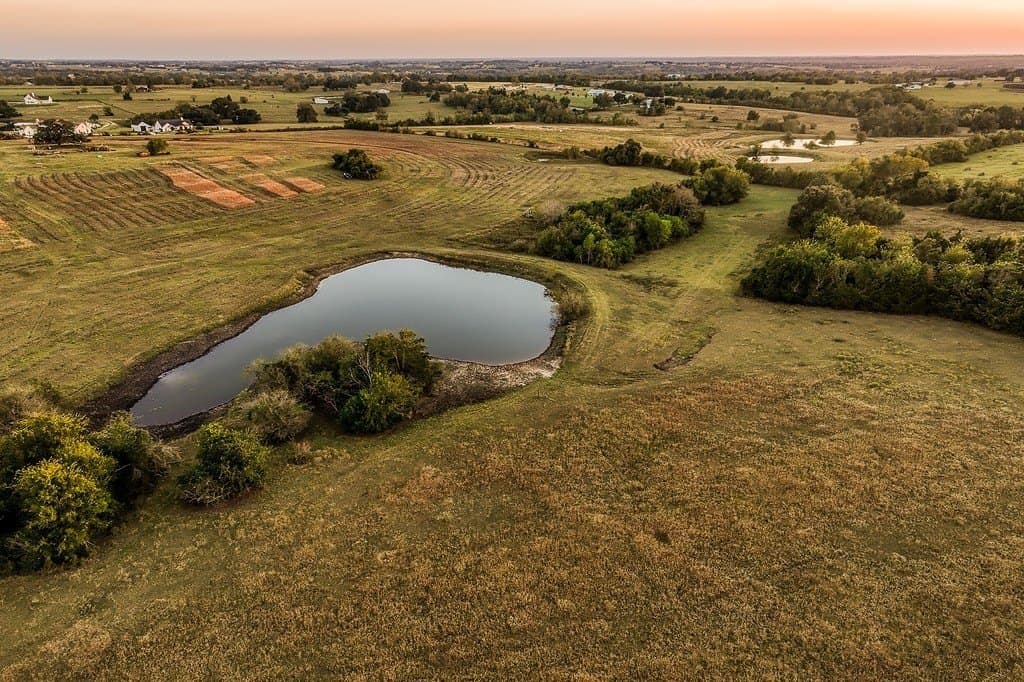 32.5 acres in Washington County - photo 16