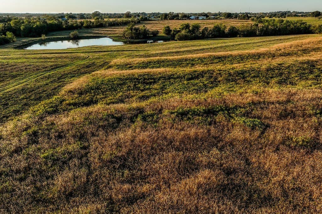 32.5 acres in Washington County - photo 9