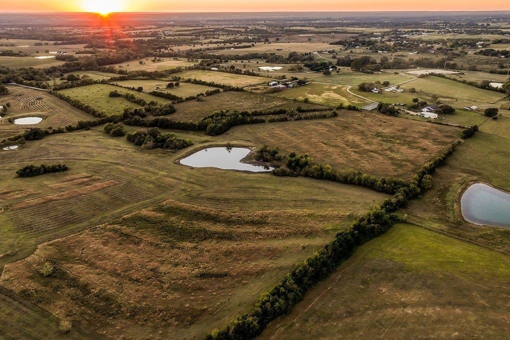 32.5 acres in Washington County - photo 10