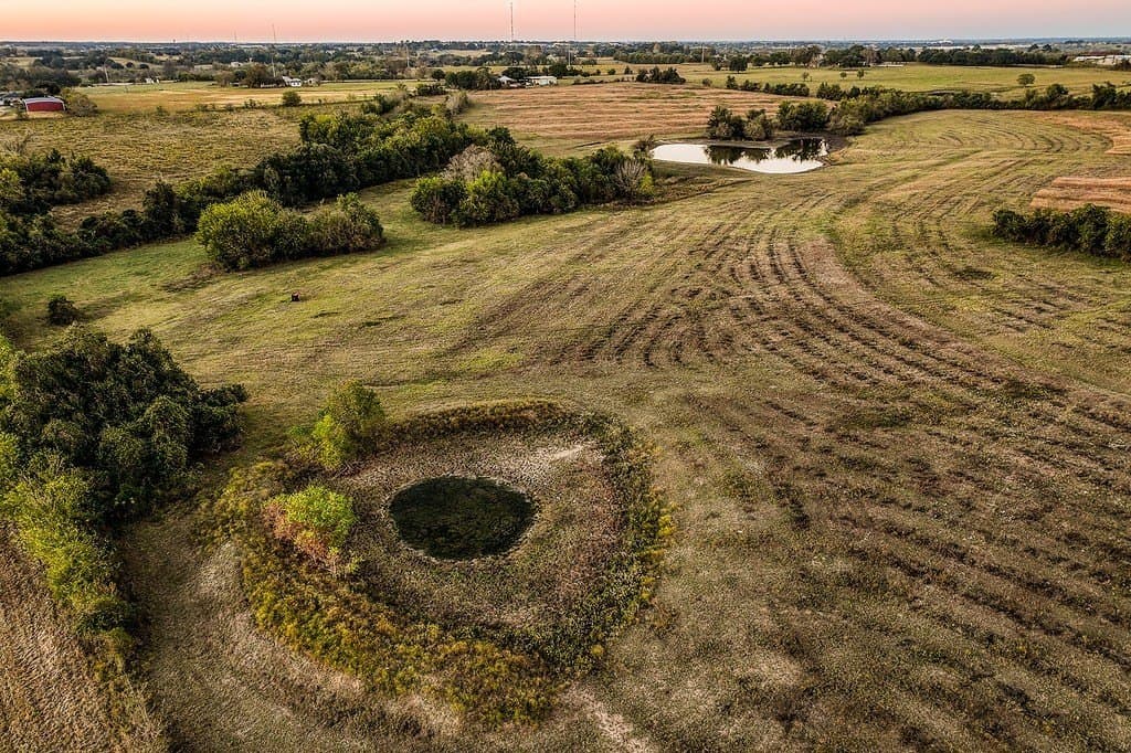 32.5 acres in Washington County - photo 15