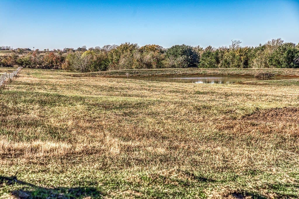 32.5 acres in Washington County - photo 6