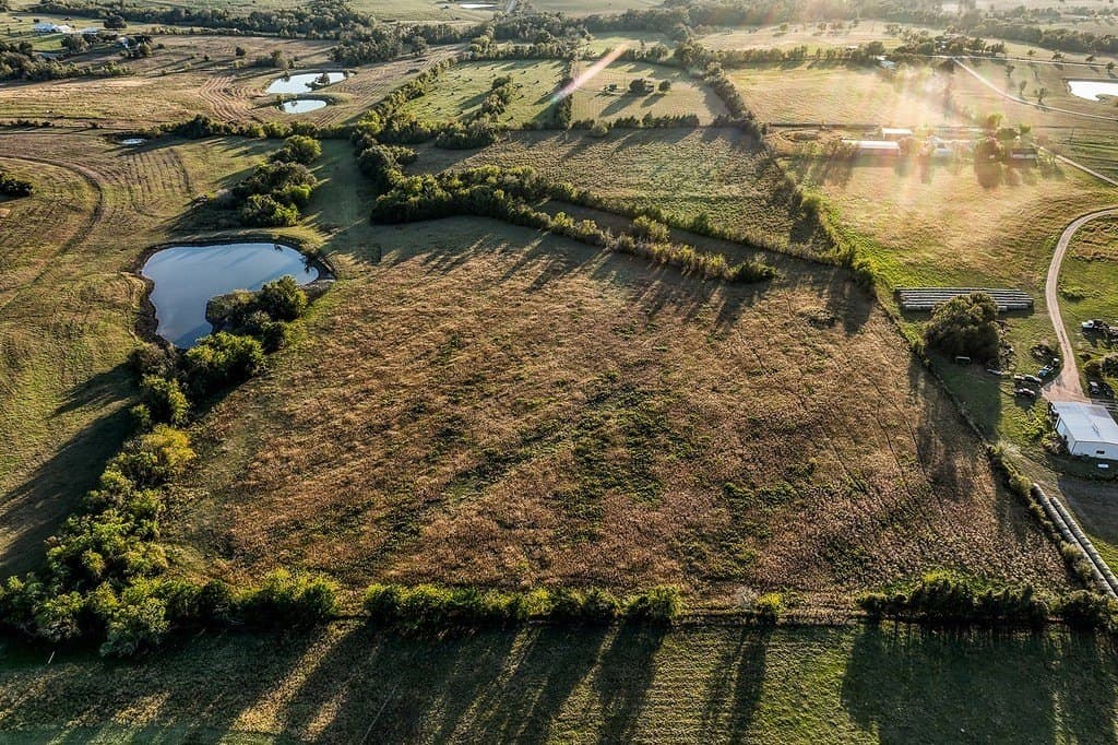 32.5 acres in Washington County - photo 17
