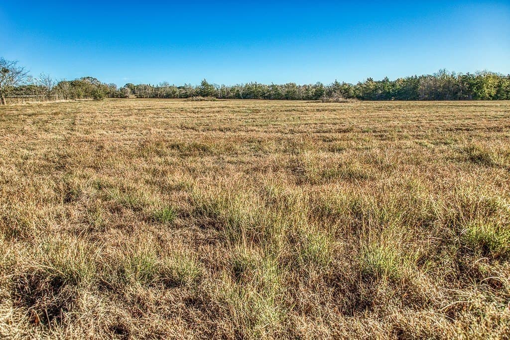 32.5 acres in Washington County - photo 13
