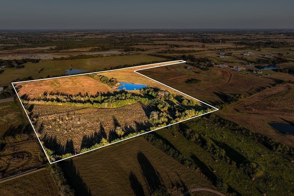 32.5 acres in Washington County - photo 19