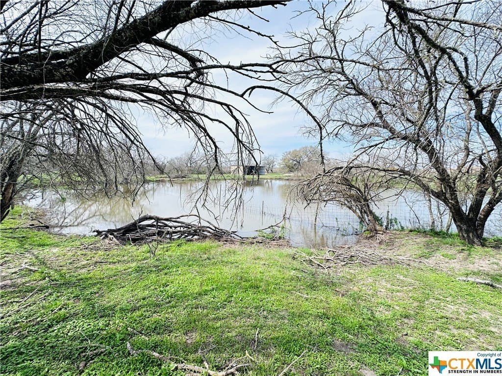 150 acres in Karnes County - photo 30