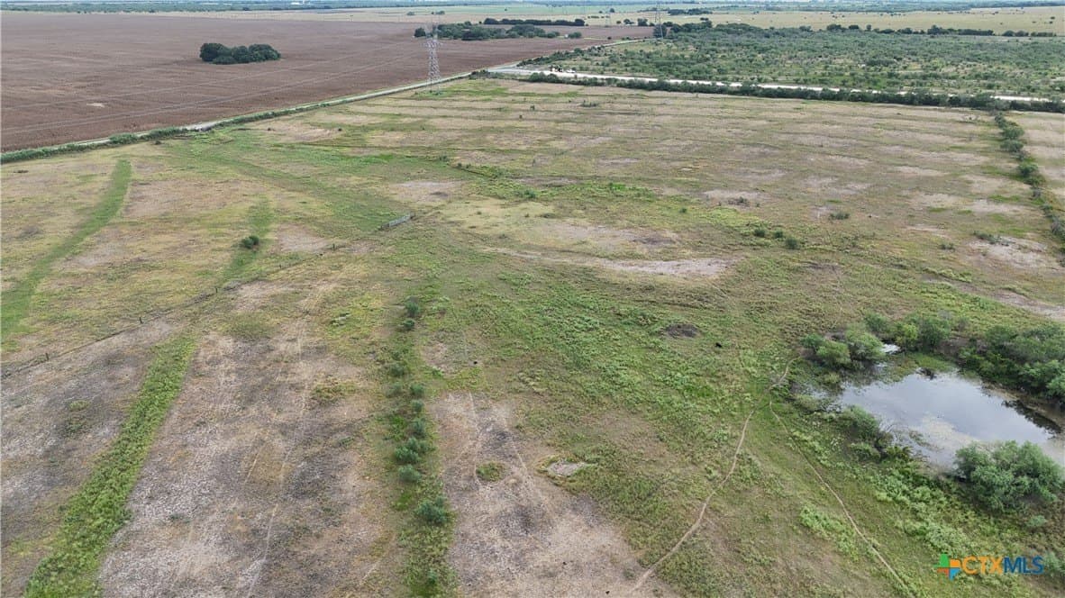 150 acres in Karnes County - photo 41