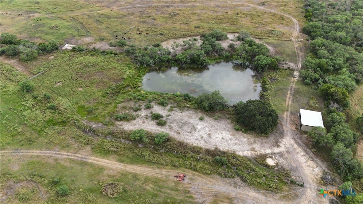 150 acres in Karnes County - photo 44