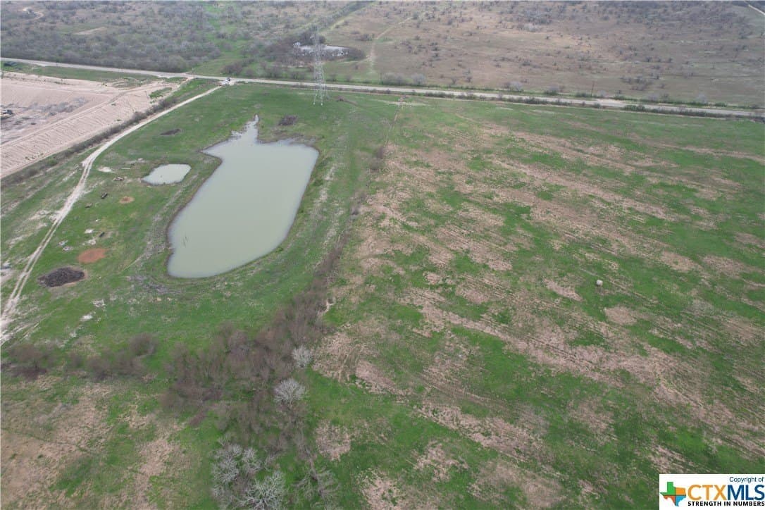 150 acres in Karnes County - photo 18