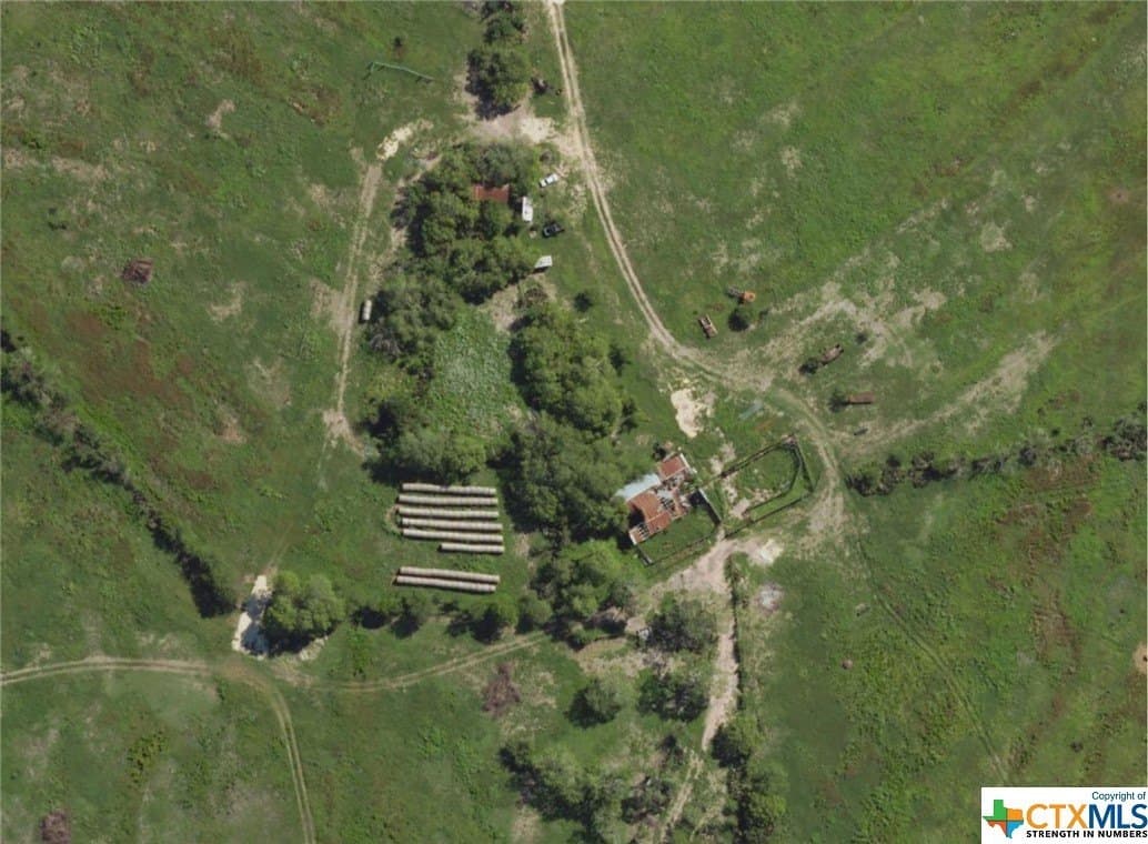 150 acres in Karnes County - photo 9