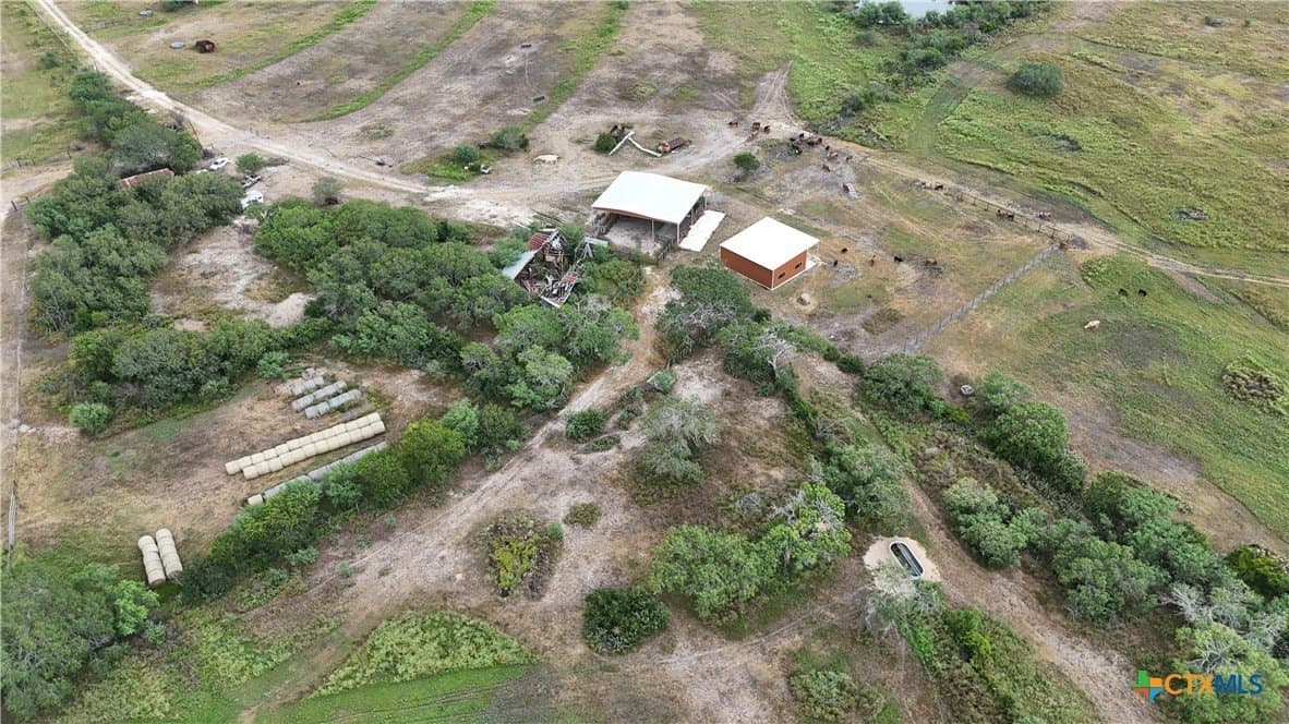 150 acres in Karnes County - photo 28