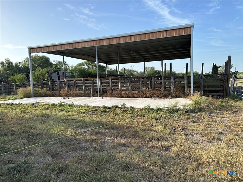 150 acres in Karnes County - photo 6