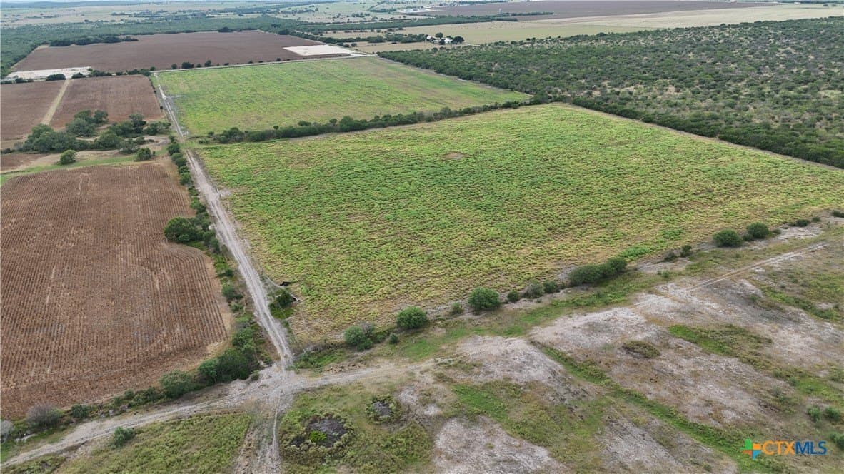 150 acres in Karnes County - photo 45