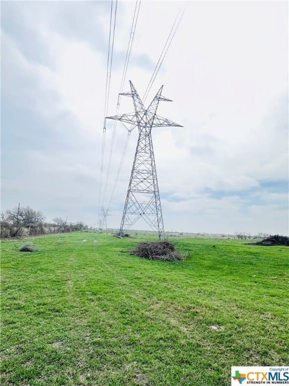 150 acres in Karnes County - photo 40