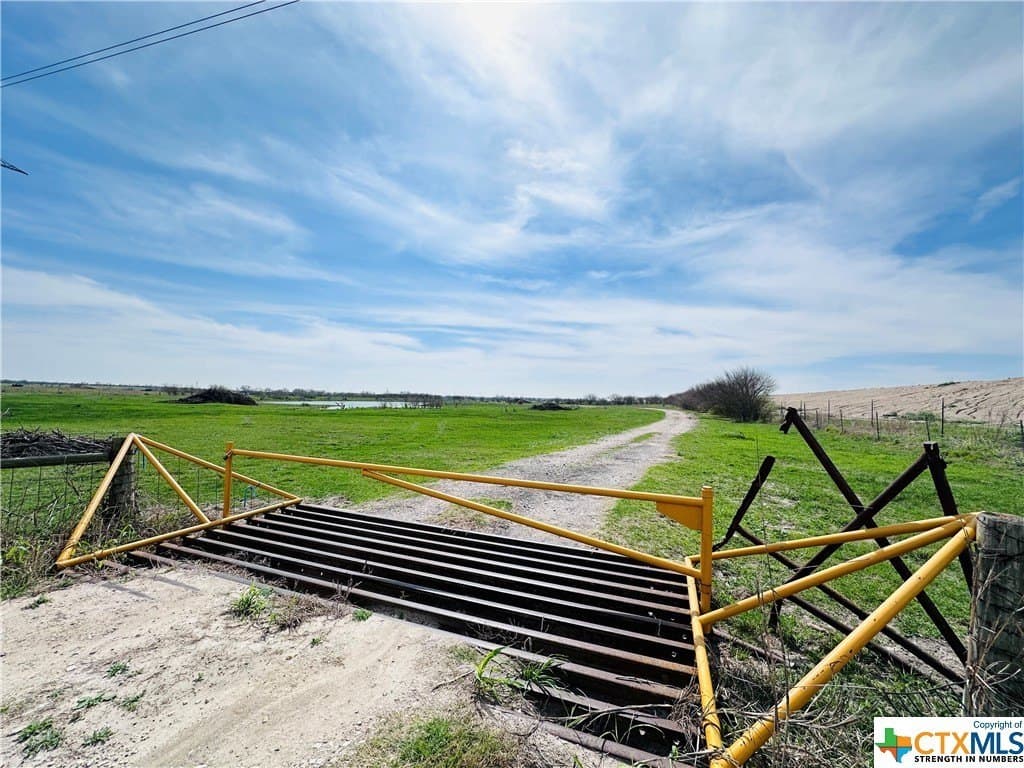 150 acres in Karnes County - photo 19