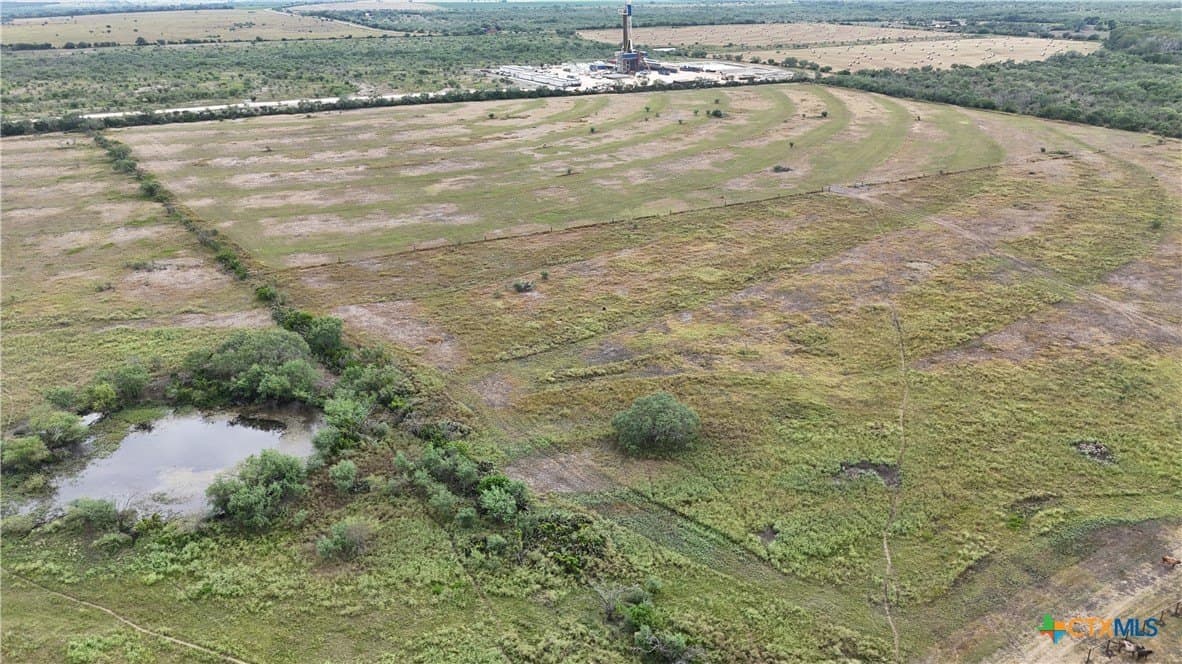 150 acres in Karnes County - photo 42
