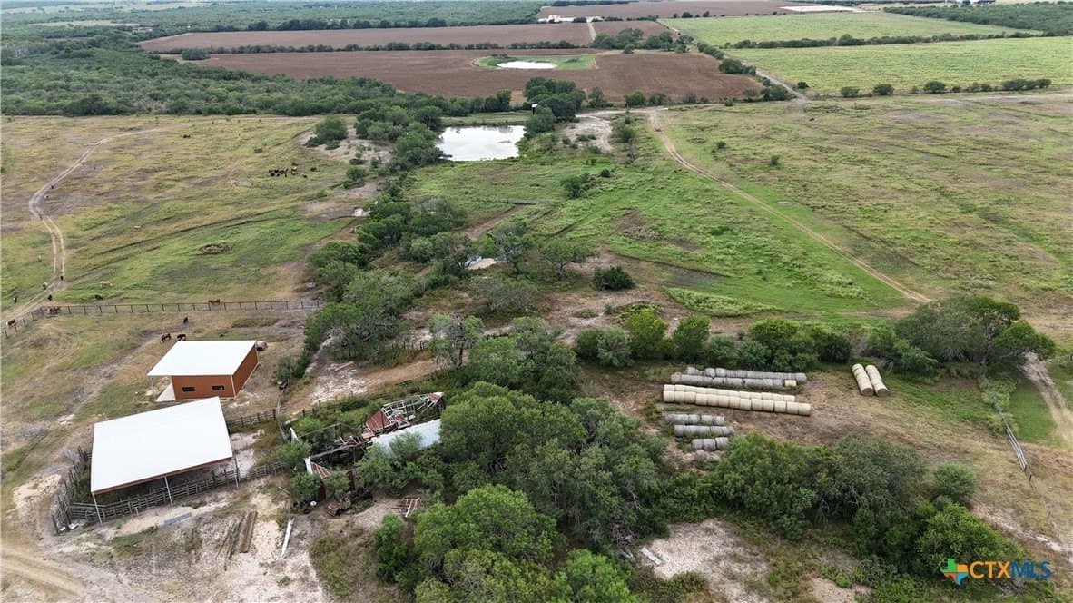 150 acres in Karnes County - photo 46