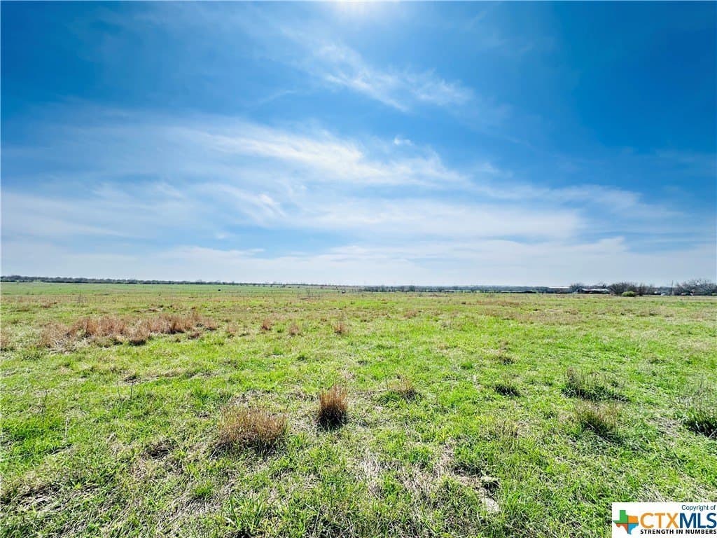 150 acres in Karnes County - photo 23