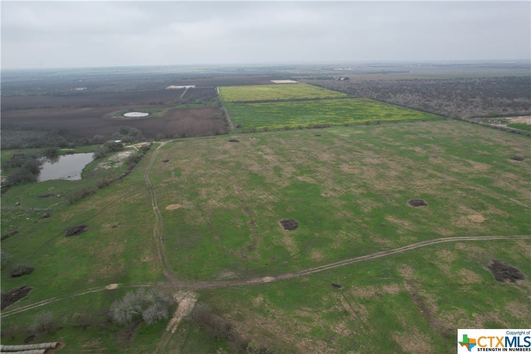 150 acres in Karnes County - photo 12