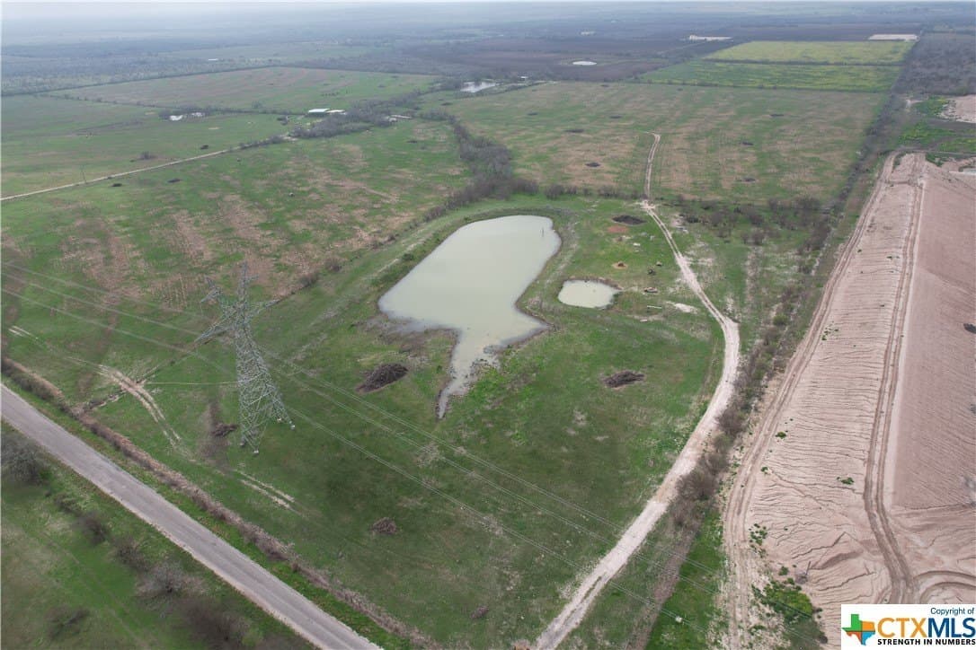 150 acres in Karnes County - photo 10