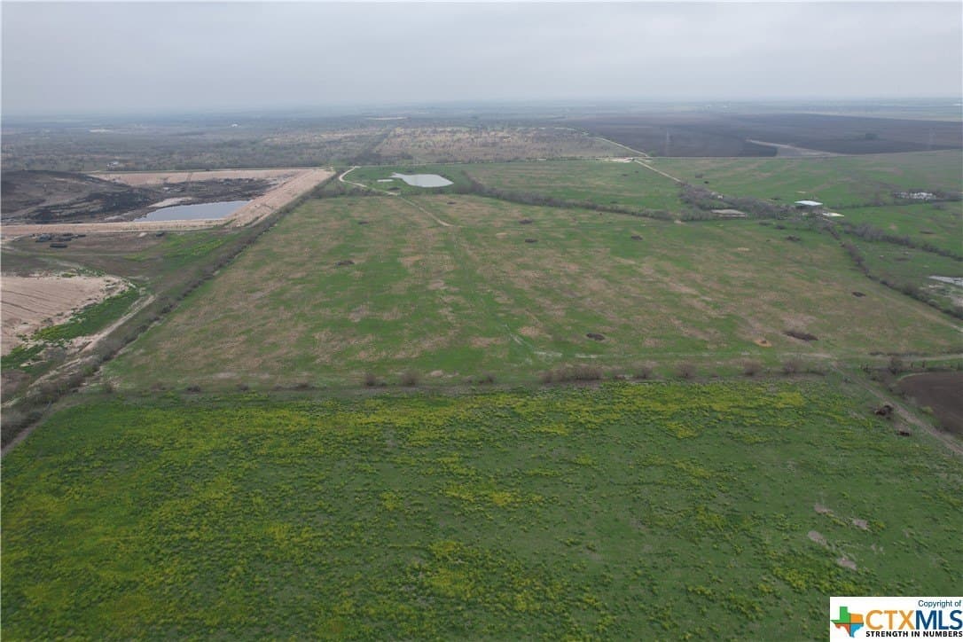 150 acres in Karnes County - photo 16
