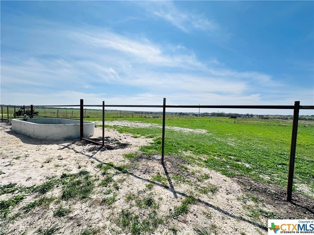 150 acres in Karnes County - photo 24