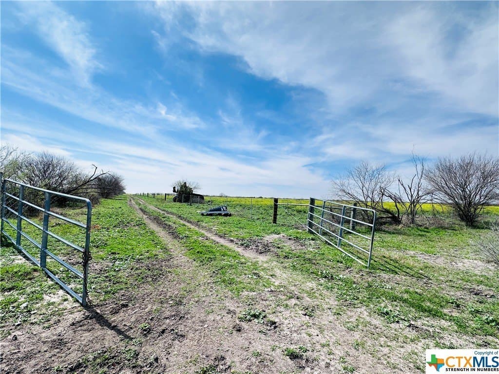150 acres in Karnes County - photo 22